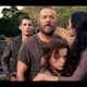 Ads for <em>Noah</em> Movie to Carry Biblical Disclaimer